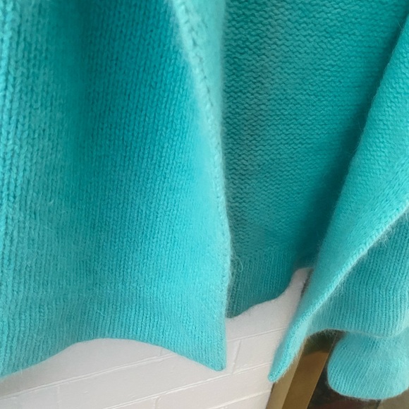 Vintage Sz Small French Connection Sweater - Picture 13 of 13